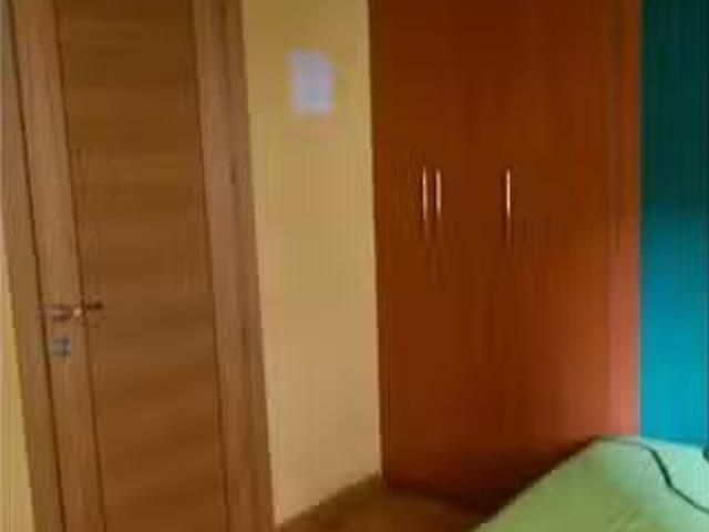 Habitación en piso compartido en Cuatro Caminos, Madrid