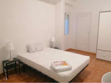Poble Sec, Sitges, Santa Barbara, Sitges, Barcelona, Cataluña, Cataluña
