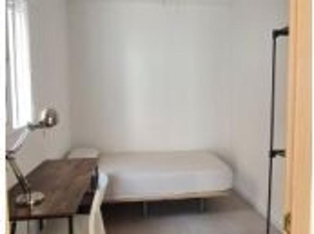 Habitación en piso compartido en Espinardo