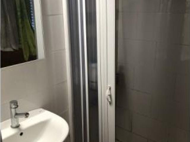 Habitación en piso compartido en Esplugues de Llobregat