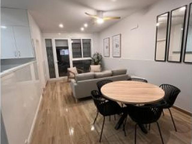 Habitación en piso compartido en Gavà