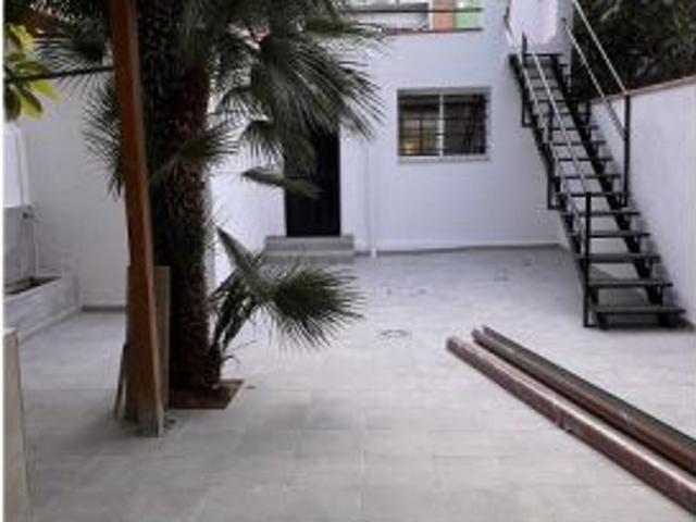 Habitación en piso compartido en Gavà