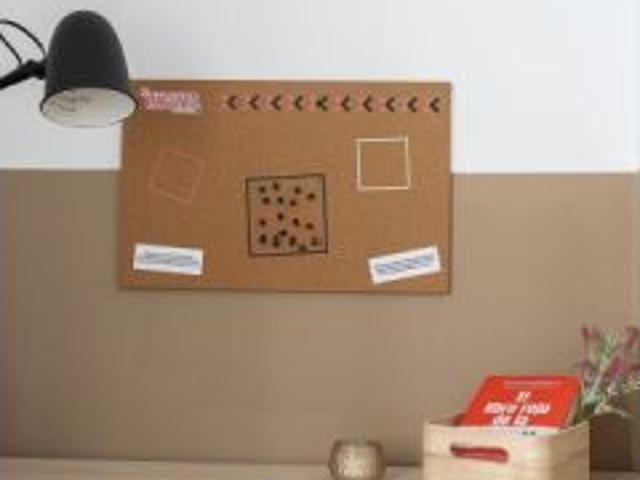 Habitación en piso compartido en Getafe