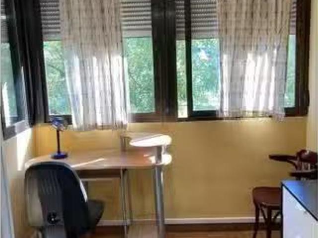 Habitación en piso compartido en Getafe