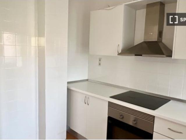Habitación en piso compartido en Granada