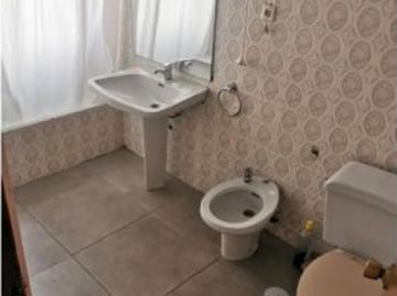 Habitación en piso compartido en Granada