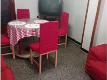 Piso en alquiler en Ventosilla, Jaén