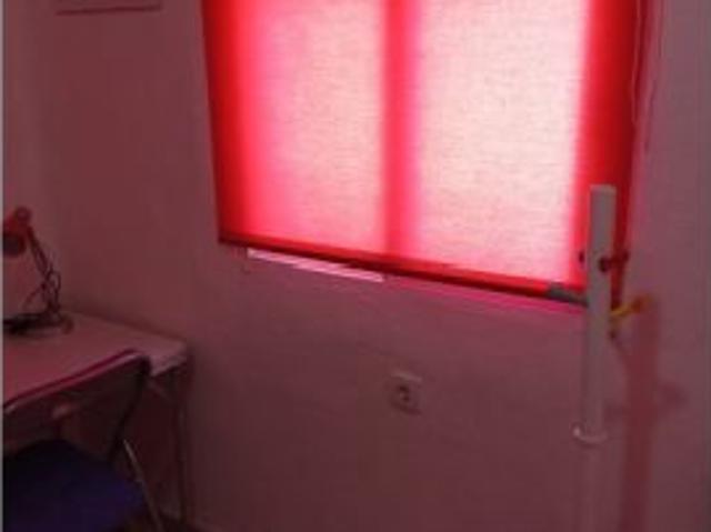 Habitación en piso compartido en Jaén