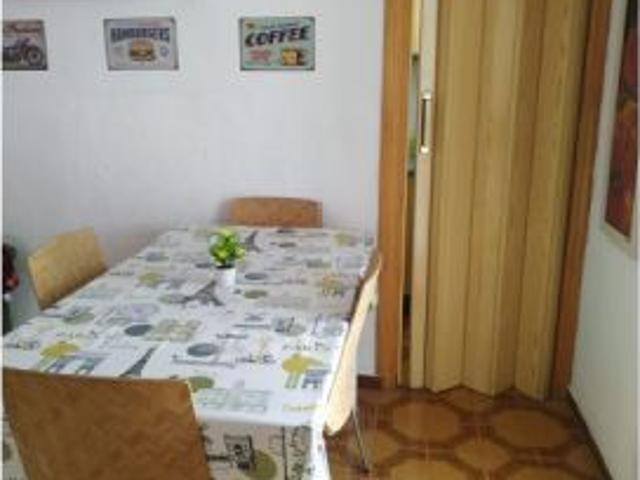 Habitación en piso compartido en Jaén
