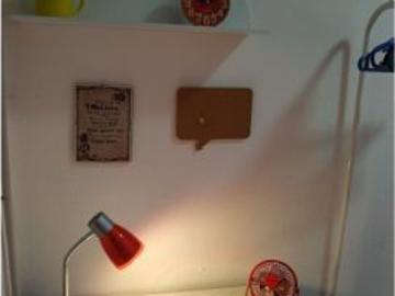 Peñamefécit, Puente de la Sierra, Jaén, Andalucía, Andalucía