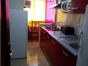 Peñamefécit, Puente de la Sierra, Jaén, Andalucía, Andalucía