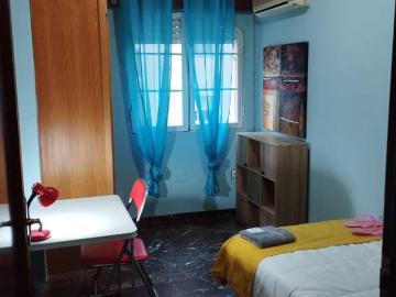 Jaén, Jaén, Andalucía, Andalucía - Cocina equipada