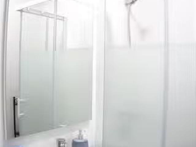 Habitación en piso compartido en Justicia, Madrid