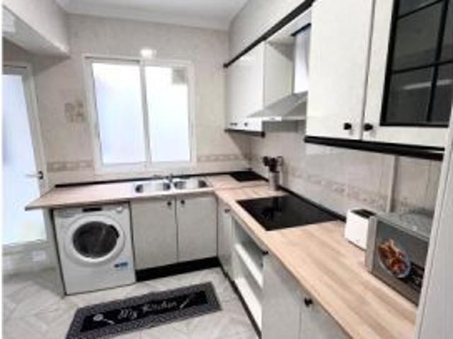 Habitación en piso compartido en La Torre del Pla