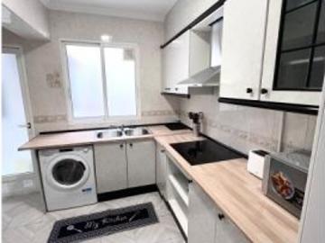 Habitación en piso compartido en La Torre del Pla