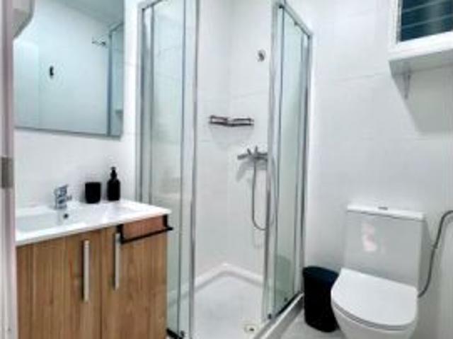 Habitación en piso compartido en La Torre del Pla