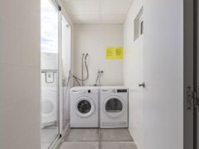 Habitación en piso compartido en La Ñora