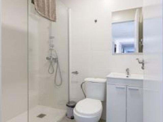 Habitación en piso compartido en La Ñora