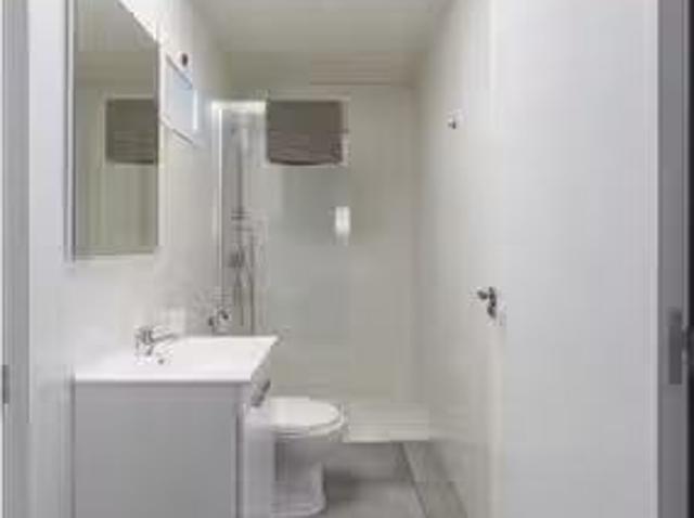 Habitación en piso compartido en La Ñora