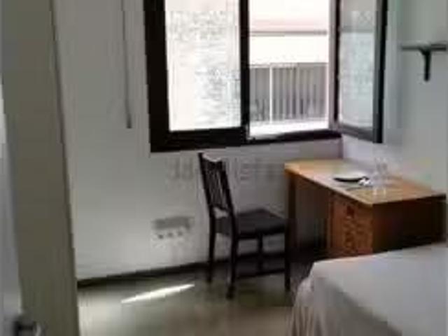 Habitación en piso compartido en Las Palmas de Gran Canaria