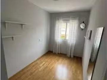 Habitación en piso compartido en Las Rozas de Madrid