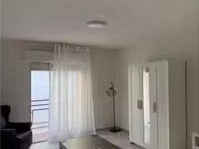 Habitación en piso compartido en Leganés