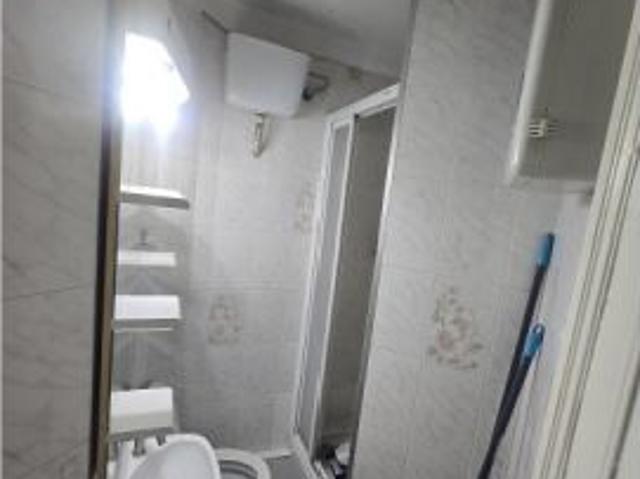 Habitación en piso compartido en LHospitalet de Llobregat