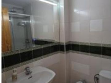 Habitación en piso compartido en Muchamiel