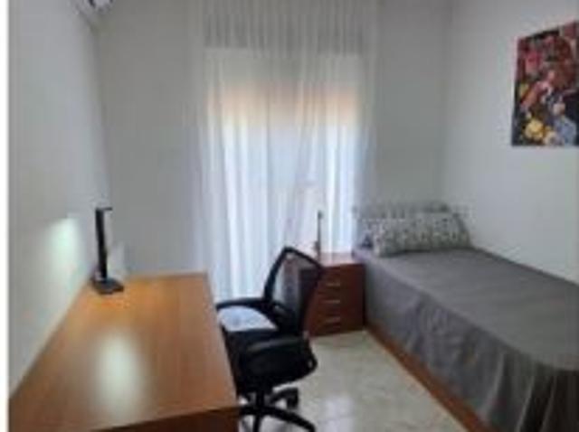 Habitación en piso compartido en Muchamiel