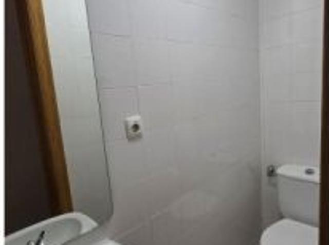 Habitación en piso compartido en Muchamiel