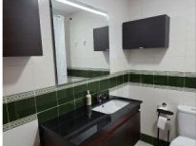 Habitación en piso compartido en Muchamiel