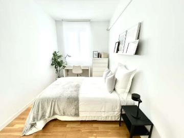 San Antón, Murcia, La Arboleja