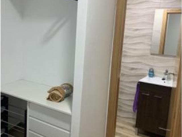 Habitación en piso compartido en Murcia