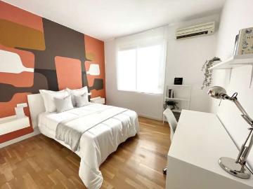 San Antón, Murcia, La Arboleja