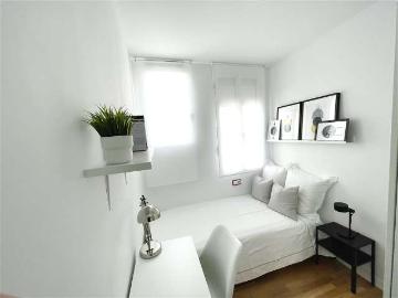 San Antón, Murcia, La Arboleja