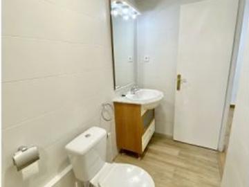 Habitación en piso compartido en Murcia