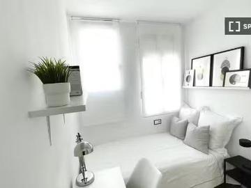 San Antón, Murcia, La Arboleja