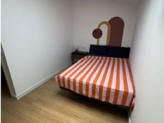 Habitación en piso compartido en Palma
