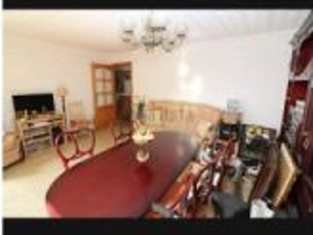 Habitación en piso compartido en Palma