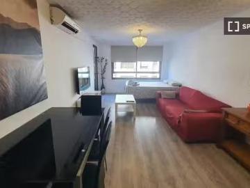 Casa en alquiler en Els Hostalets, Palma
