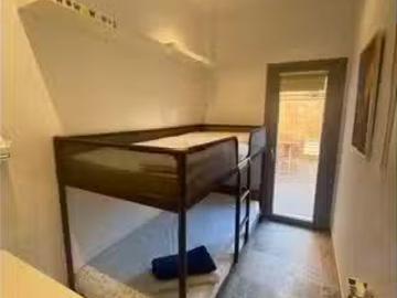 Casa en alquiler en Nadal Carrer - Aire acondicionado