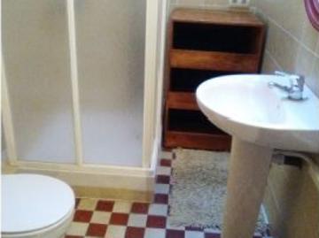 Habitación en piso compartido en Palma de Mallorca