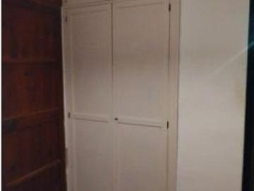 Habitación en piso compartido en Palma de Mallorca