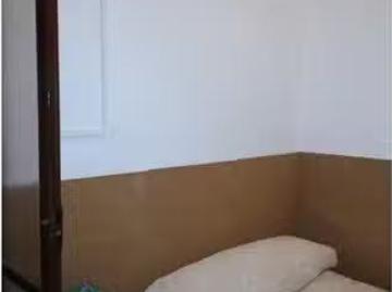 Casa en alquiler en Baleares