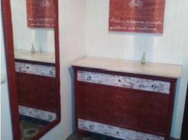 Habitación en piso compartido en Palma de Mallorca