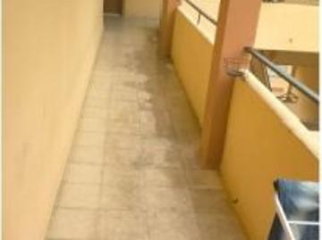 Habitación en piso compartido en Paterna