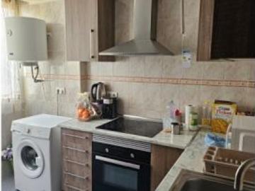 Habitación en piso compartido en Paterna