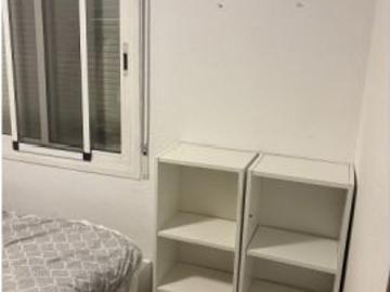 Plaça de l'Agricultura, N'oriol, Can Vallhonrat, Barcelona, Cataluña, Cataluña