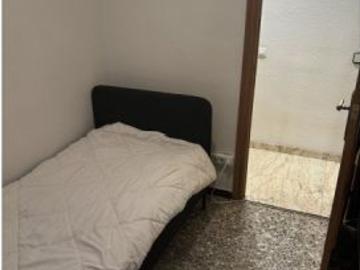 Carrer de les Basses, Rubí, N'oriol, Can Vallhonrat, Barcelona, Cataluña, Cataluña