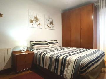 Carrer del Concili de Trento, Plaça de la Infància